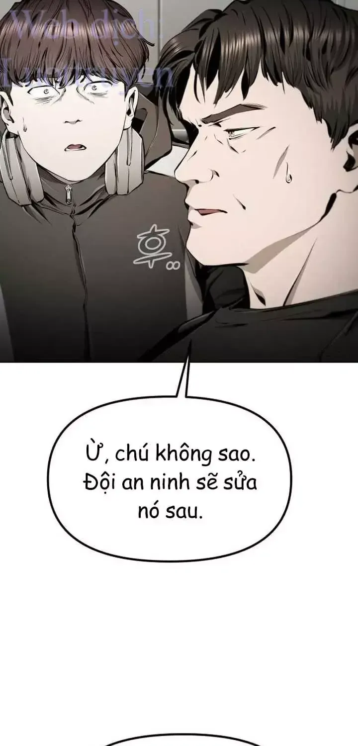 Chapter 42 - Trang 82