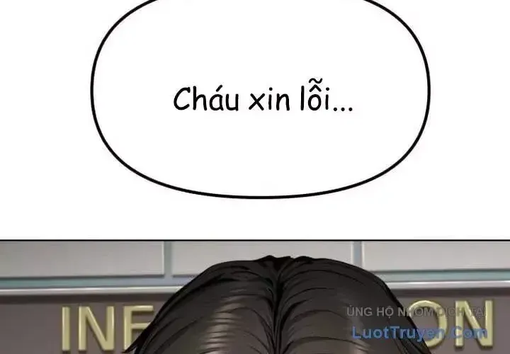 Chapter 42 - Trang 83