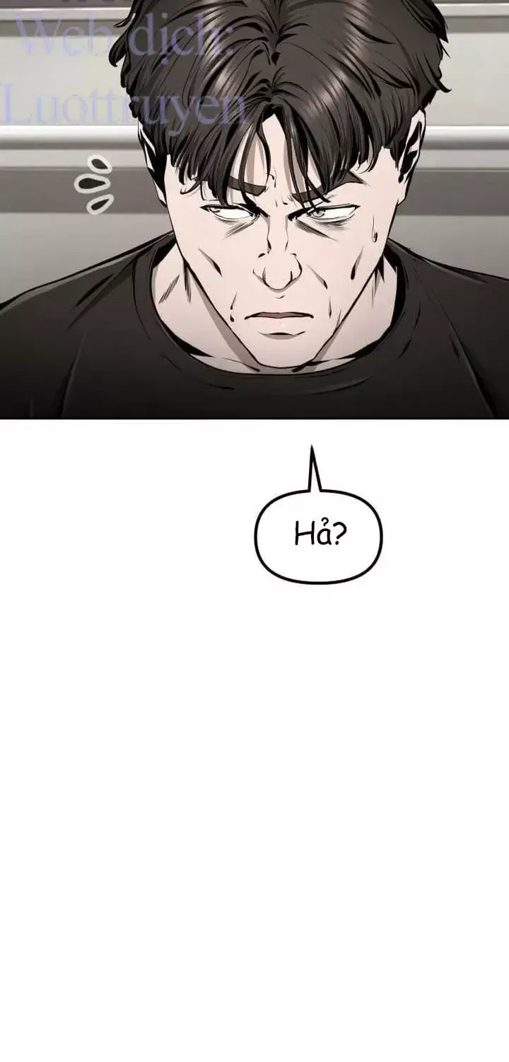 Chapter 42 - Trang 84