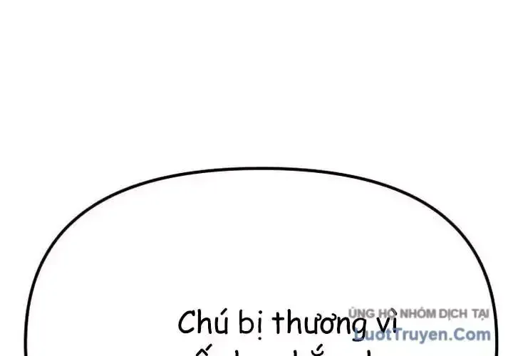 Chapter 42 - Trang 85