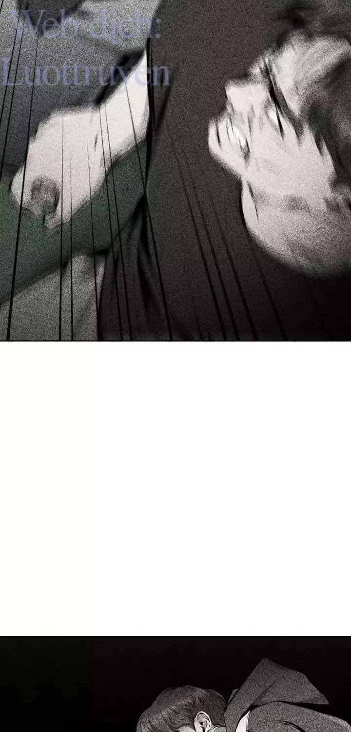 Chapter 42 - Trang 88