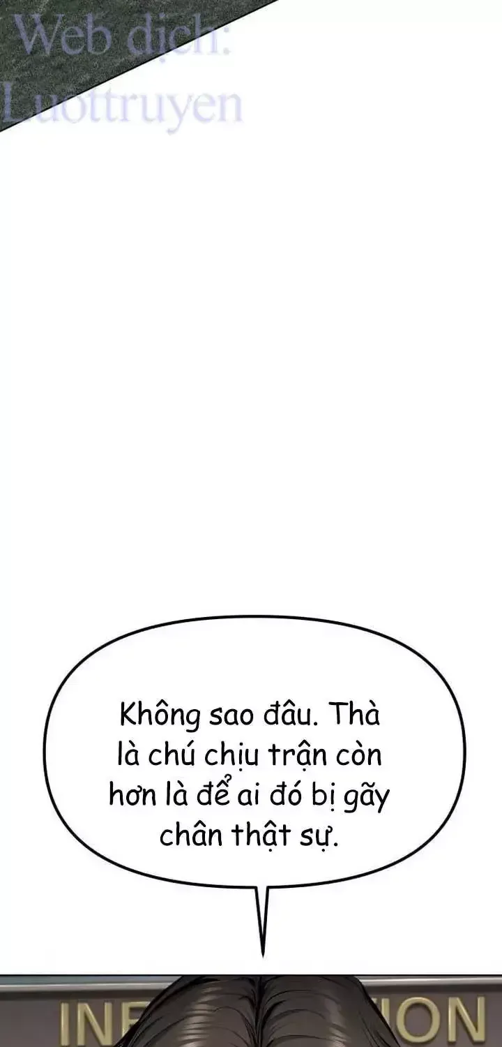 Chapter 42 - Trang 92