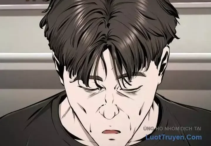 Chapter 42 - Trang 93