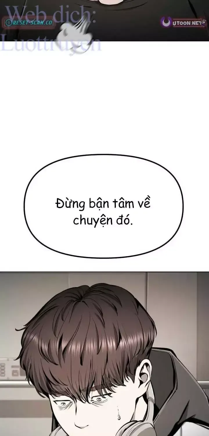 Chapter 42 - Trang 94