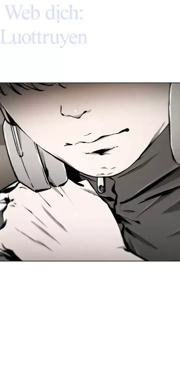 Chapter 42 - Trang 96