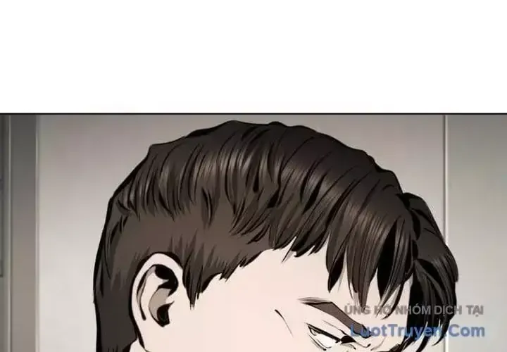 Chapter 42 - Trang 97
