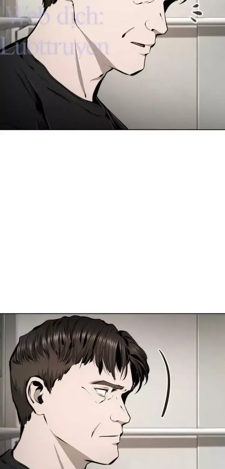 Chapter 42 - Trang 98