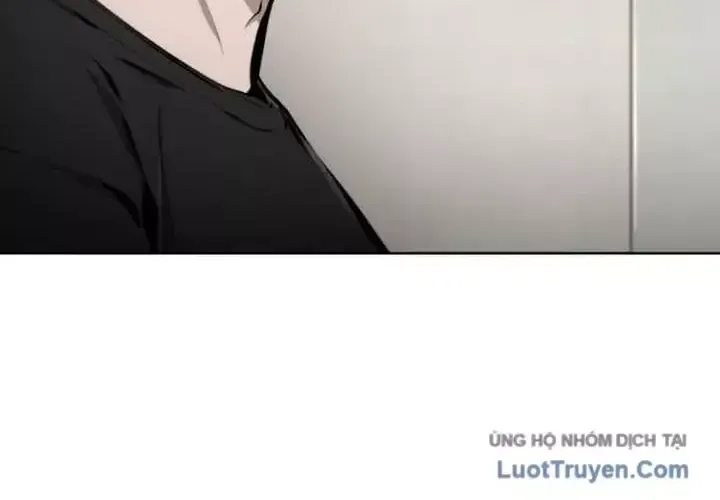 Chapter 42 - Trang 99