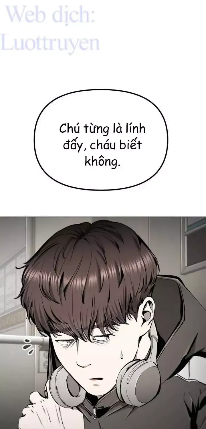 Chapter 42 - Trang 100