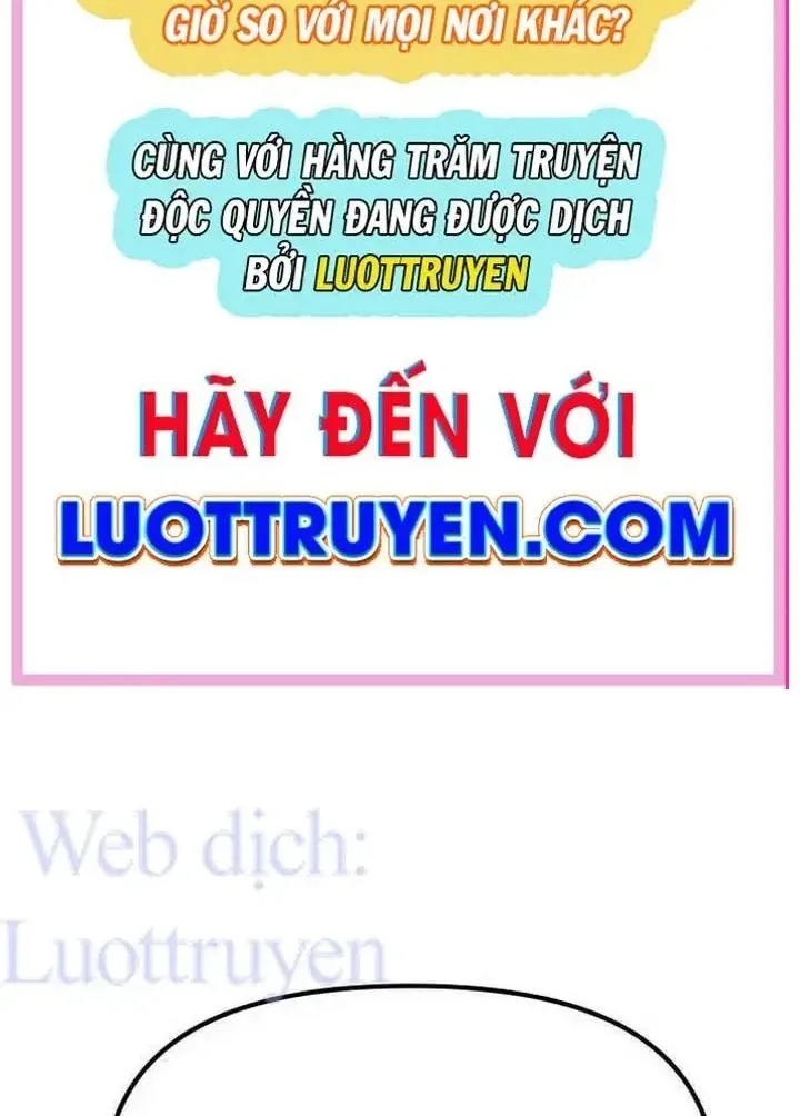 Chapter 43 - Trang 2