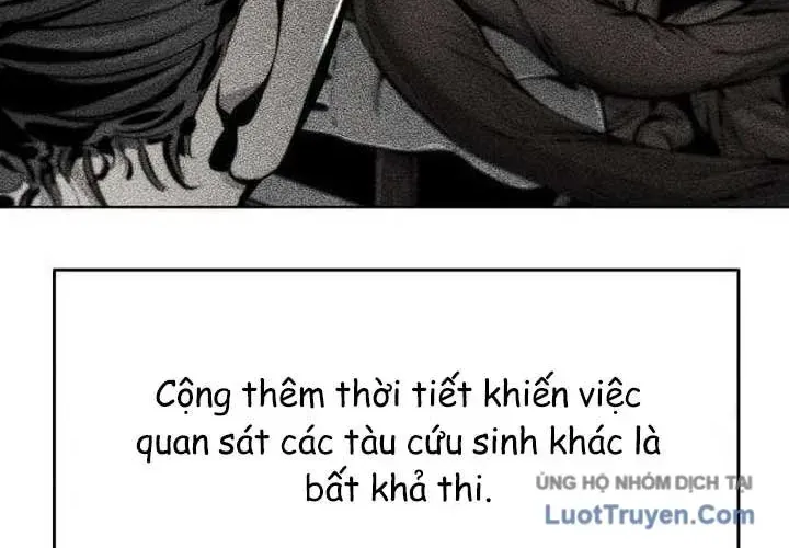 Chapter 43 - Trang 101