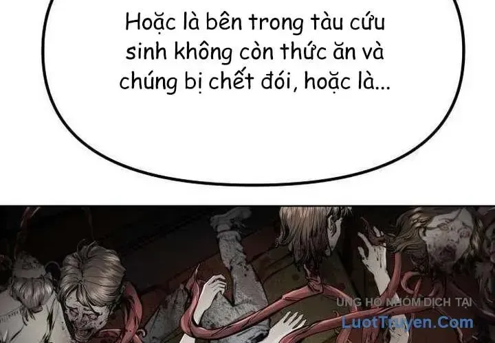 Chapter 43 - Trang 105