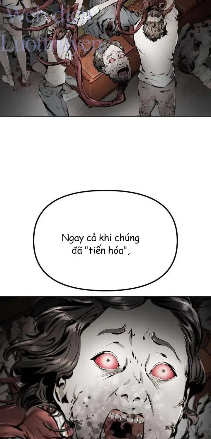 Chapter 43 - Trang 106