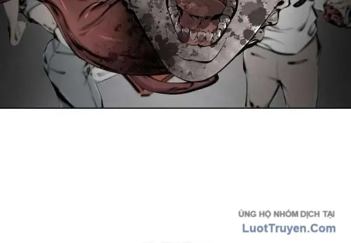 Chapter 43 - Trang 107