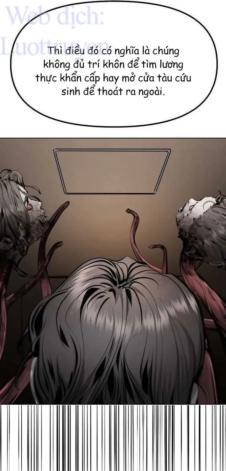 Chapter 43 - Trang 108