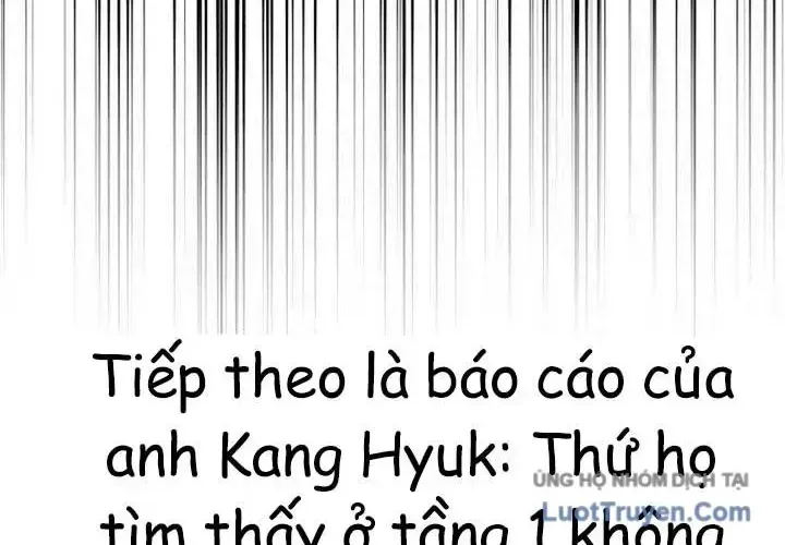 Chapter 43 - Trang 109