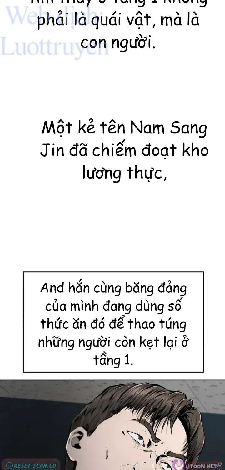 Chapter 43 - Trang 110