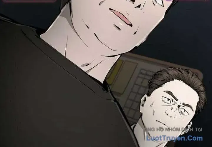 Chapter 43 - Trang 111
