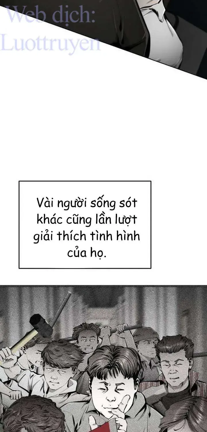 Chapter 43 - Trang 112