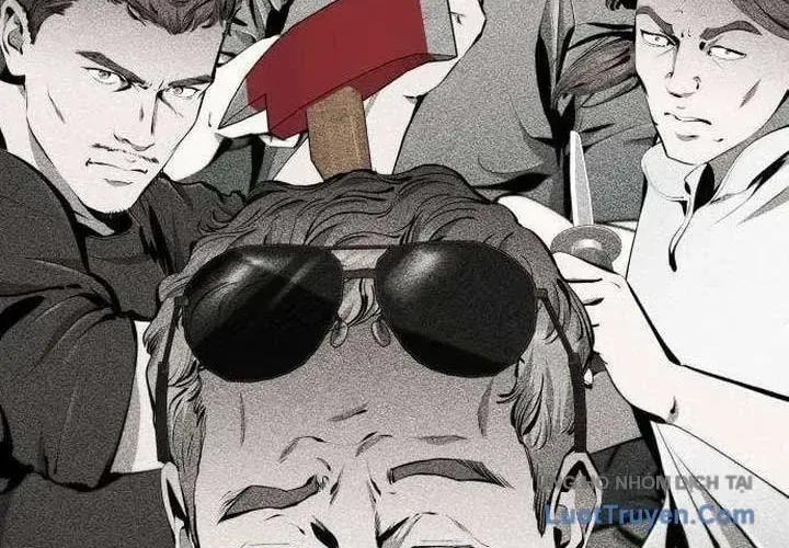 Chapter 43 - Trang 113
