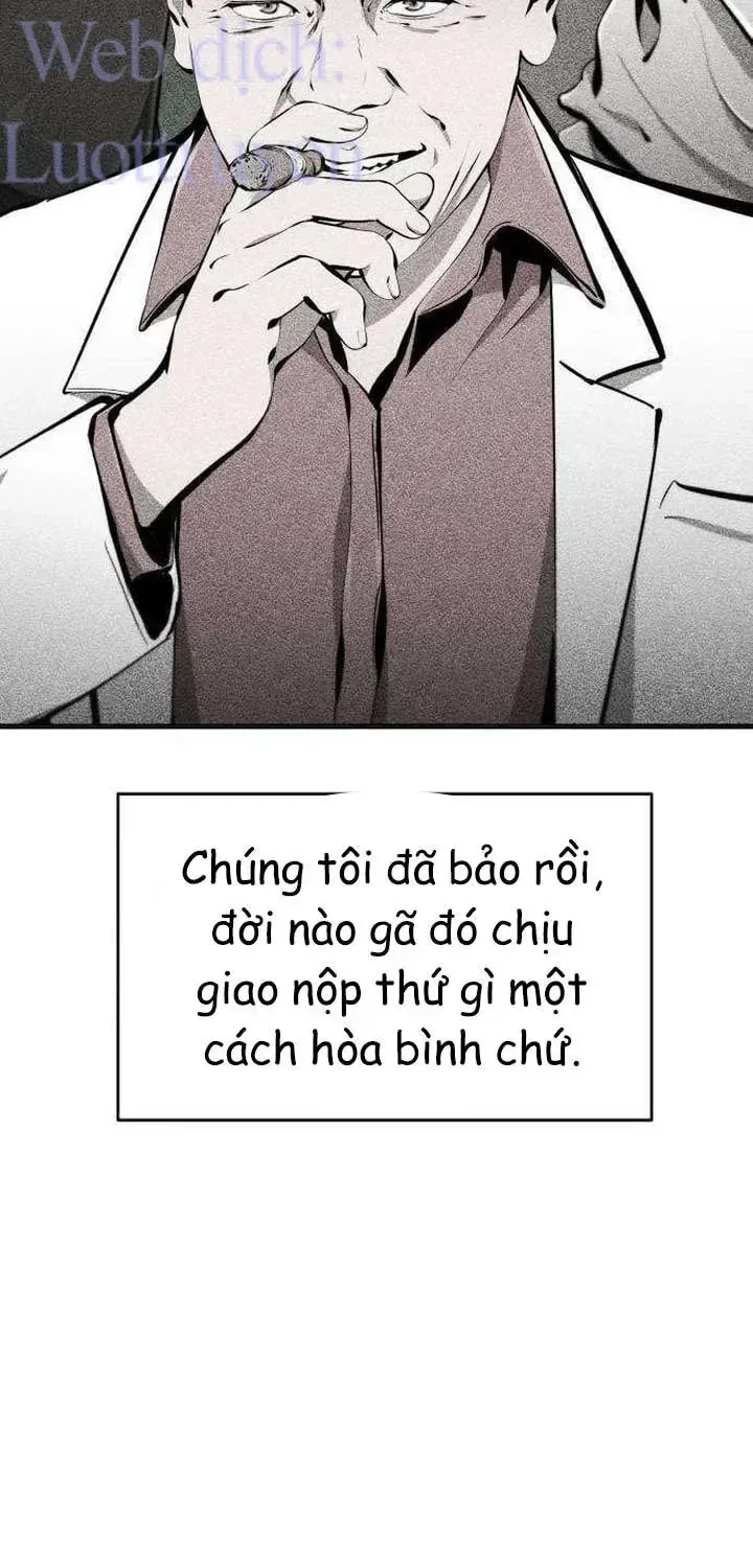 Chapter 43 - Trang 114