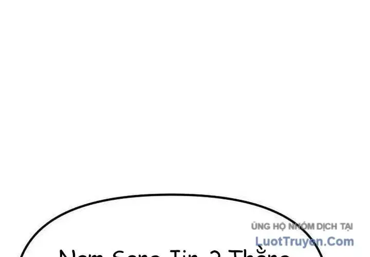 Chapter 43 - Trang 115