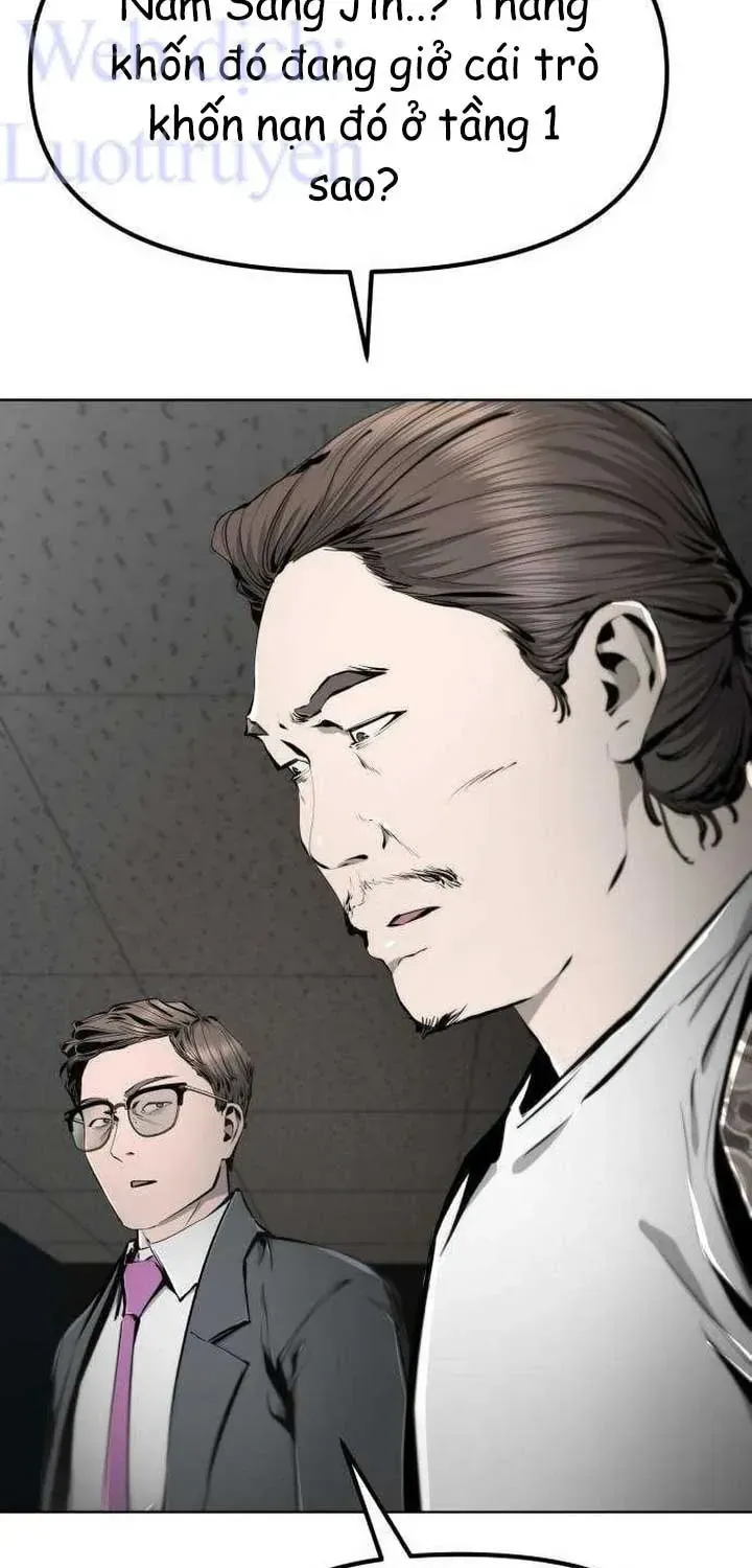 Chapter 43 - Trang 116