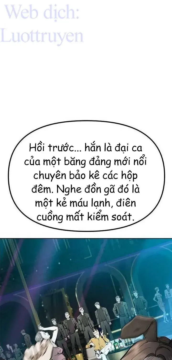 Chapter 43 - Trang 118