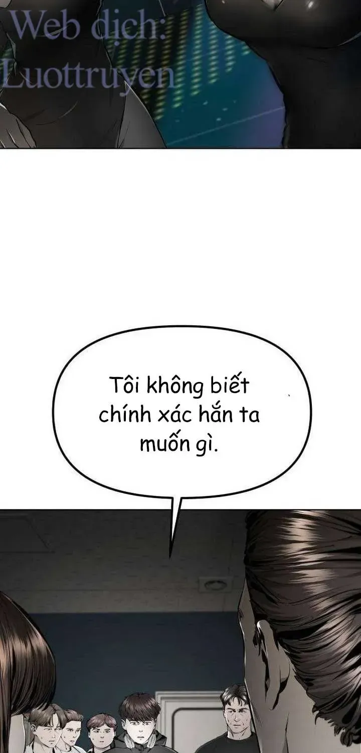 Chapter 43 - Trang 120