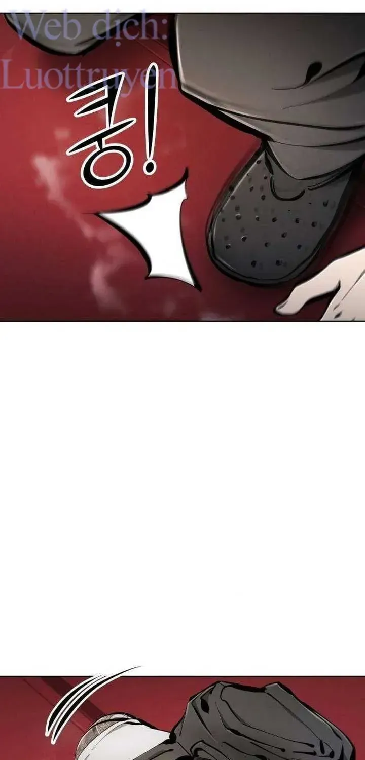 Chapter 43 - Trang 13