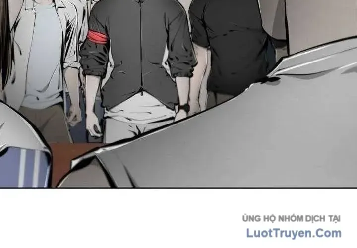 Chapter 43 - Trang 121