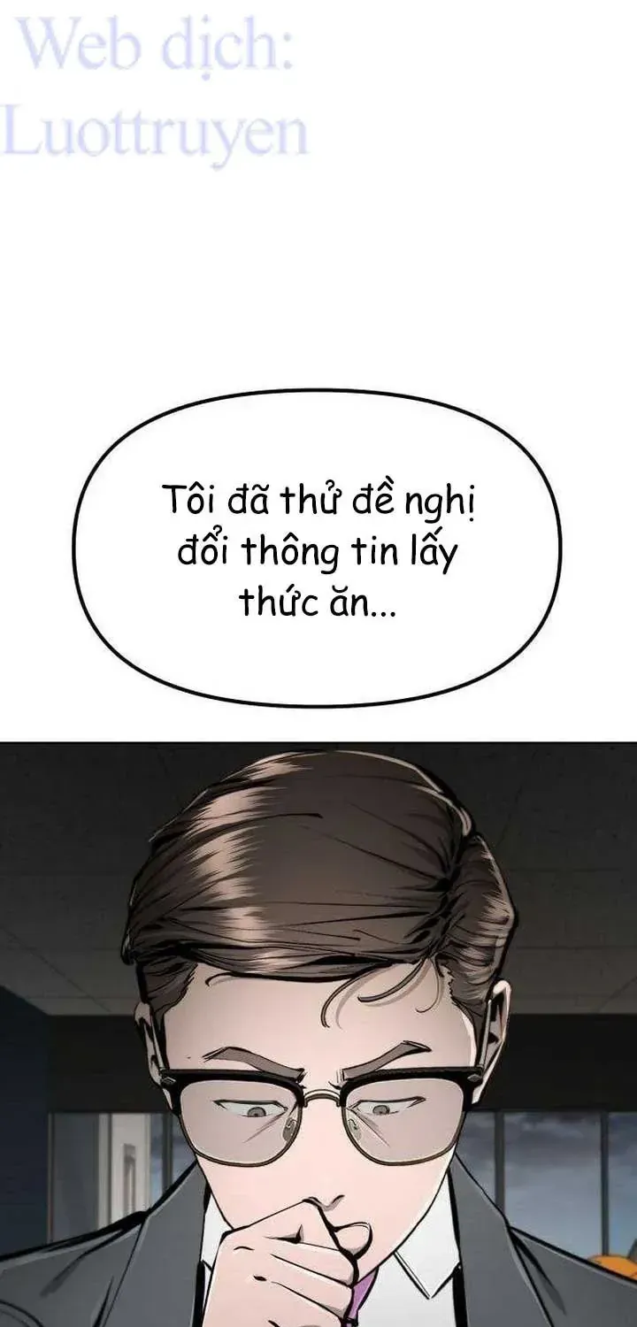 Chapter 43 - Trang 122
