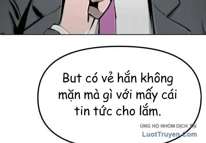 Chapter 43 - Trang 123