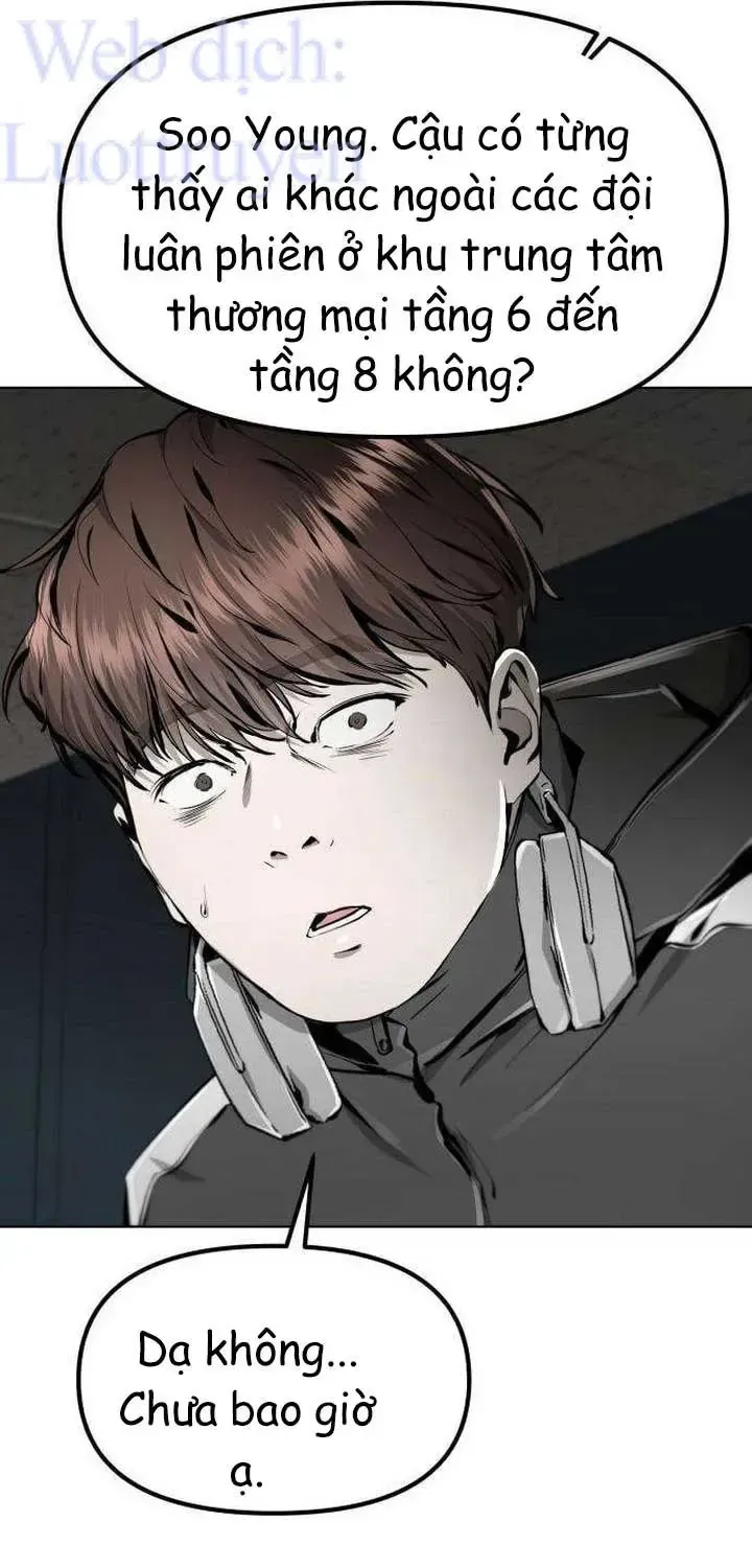 Chapter 43 - Trang 125