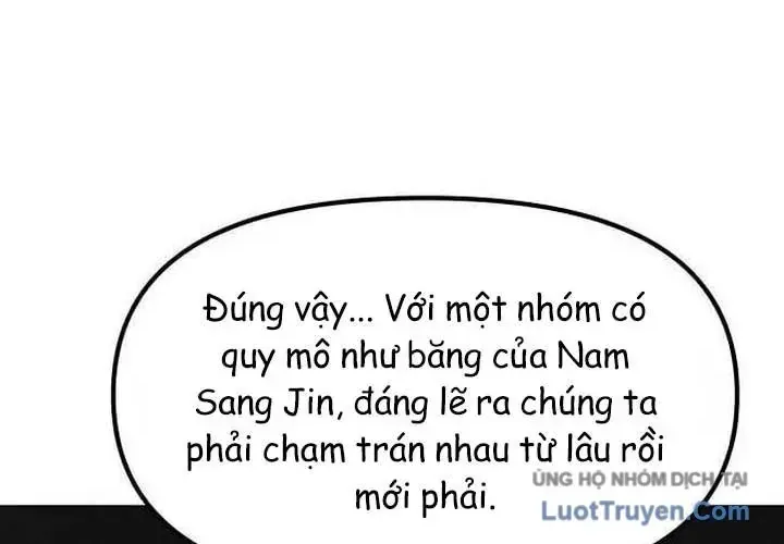 Chapter 43 - Trang 126