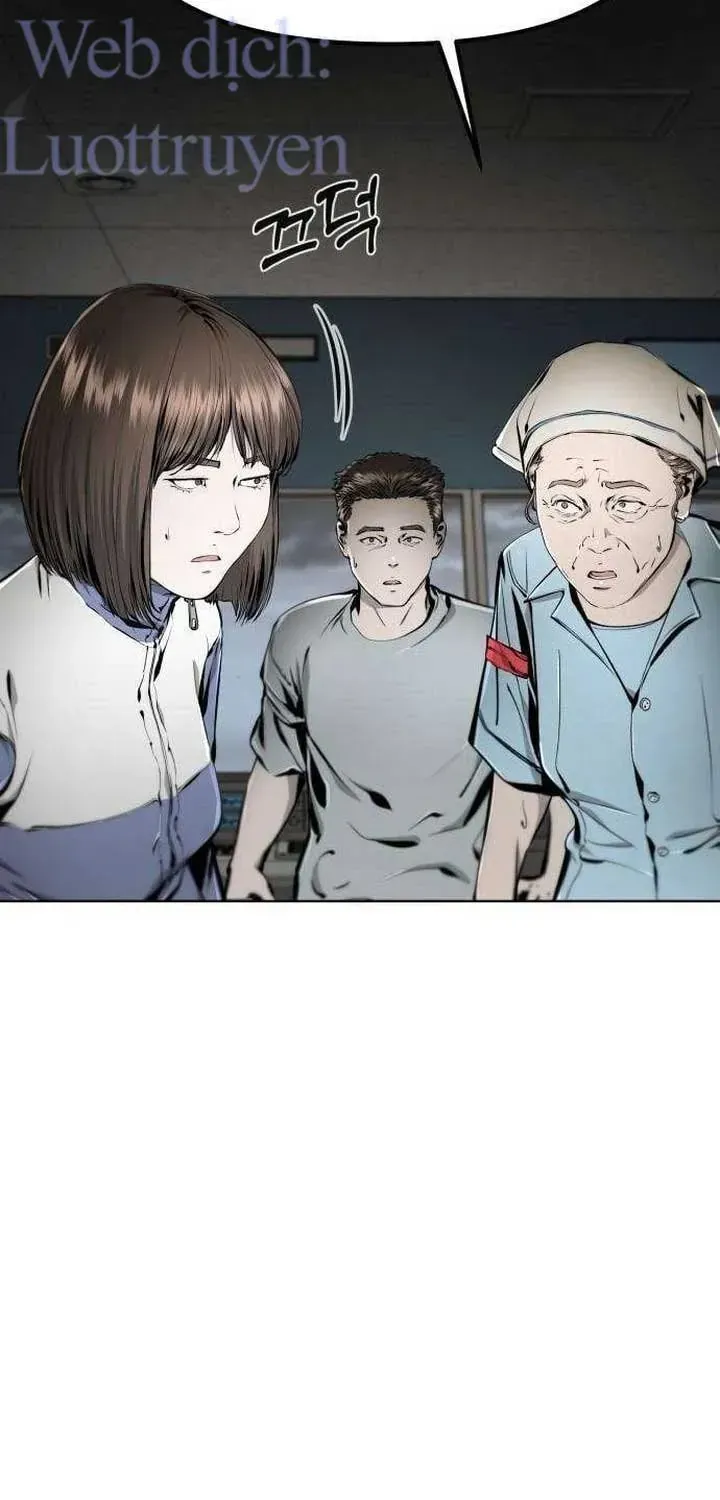 Chapter 43 - Trang 127