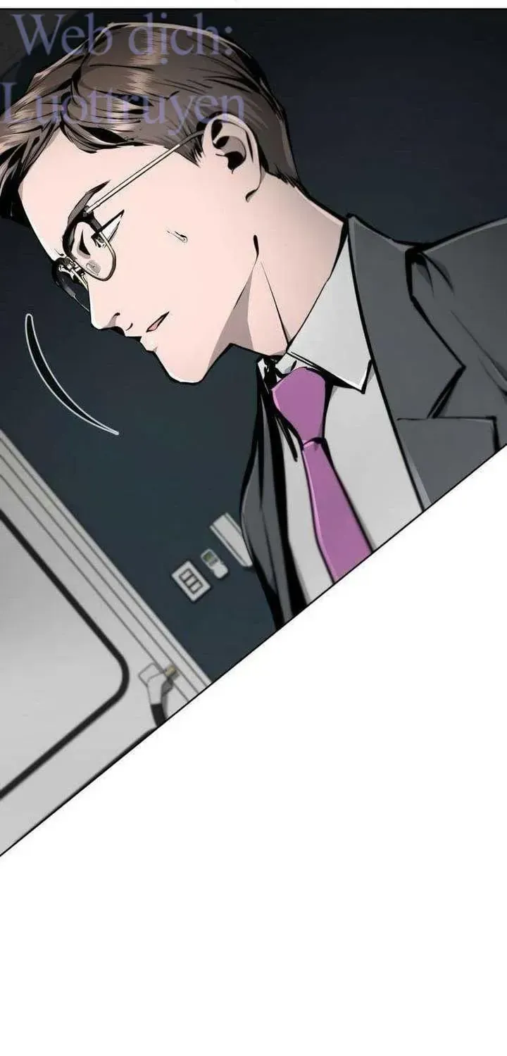 Chapter 43 - Trang 129