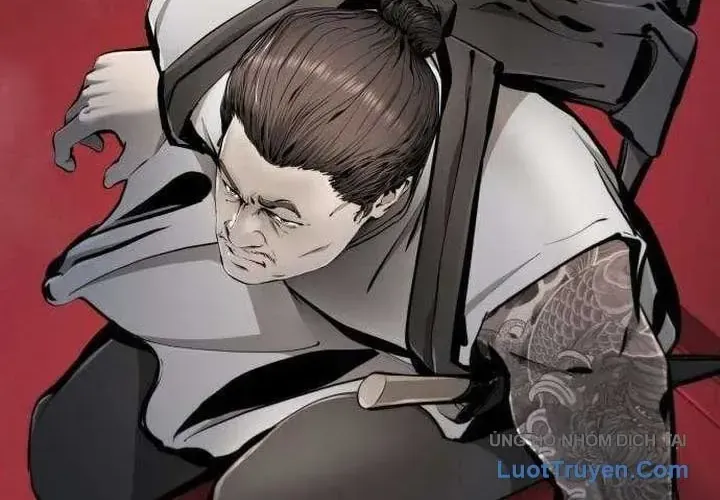 Chapter 43 - Trang 14