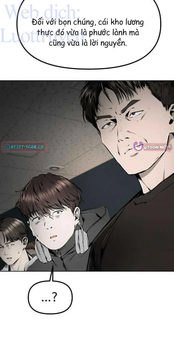 Chapter 43 - Trang 131