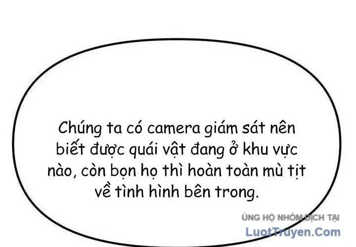 Chapter 43 - Trang 132