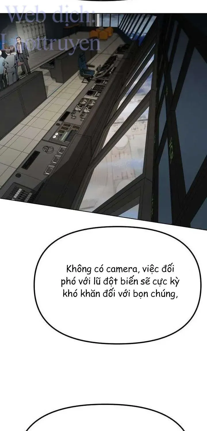 Chapter 43 - Trang 133