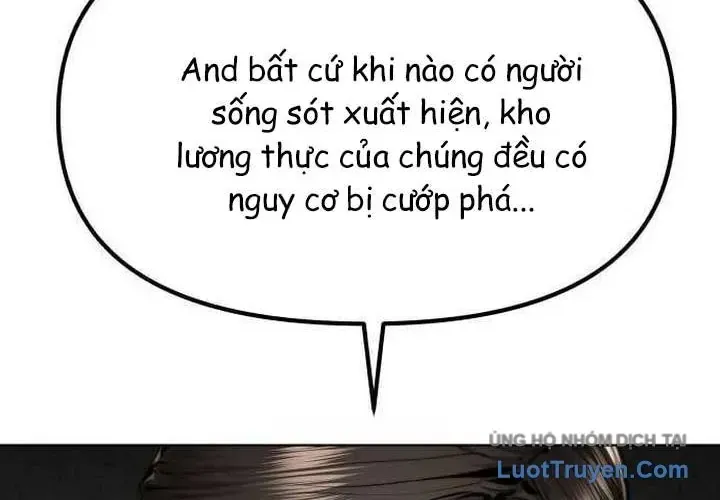 Chapter 43 - Trang 134