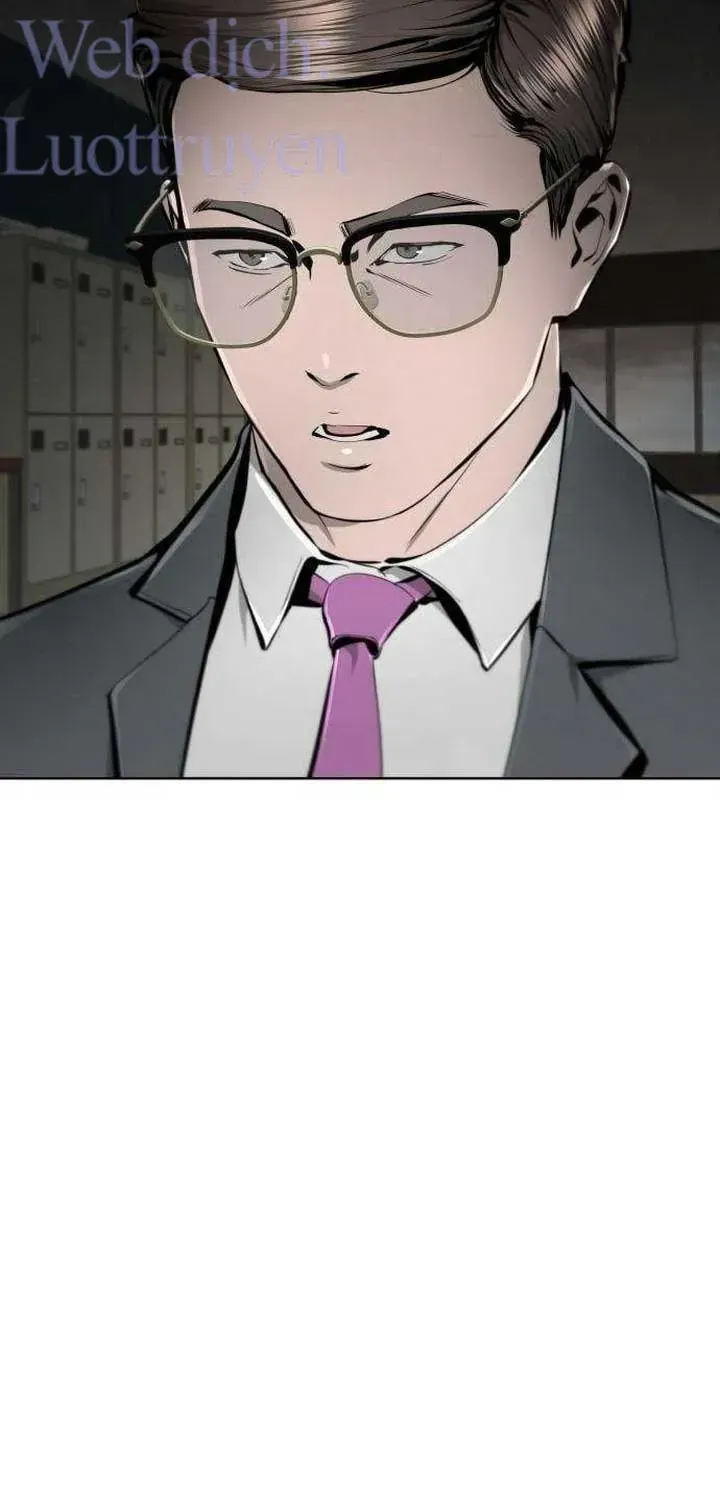 Chapter 43 - Trang 135