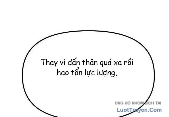 Chapter 43 - Trang 136