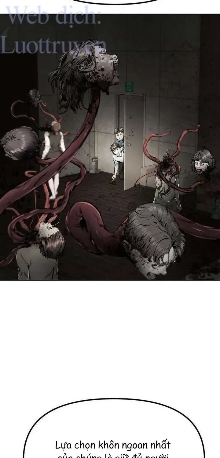 Chapter 43 - Trang 137
