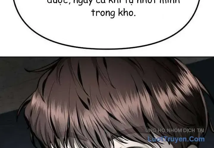Chapter 43 - Trang 140