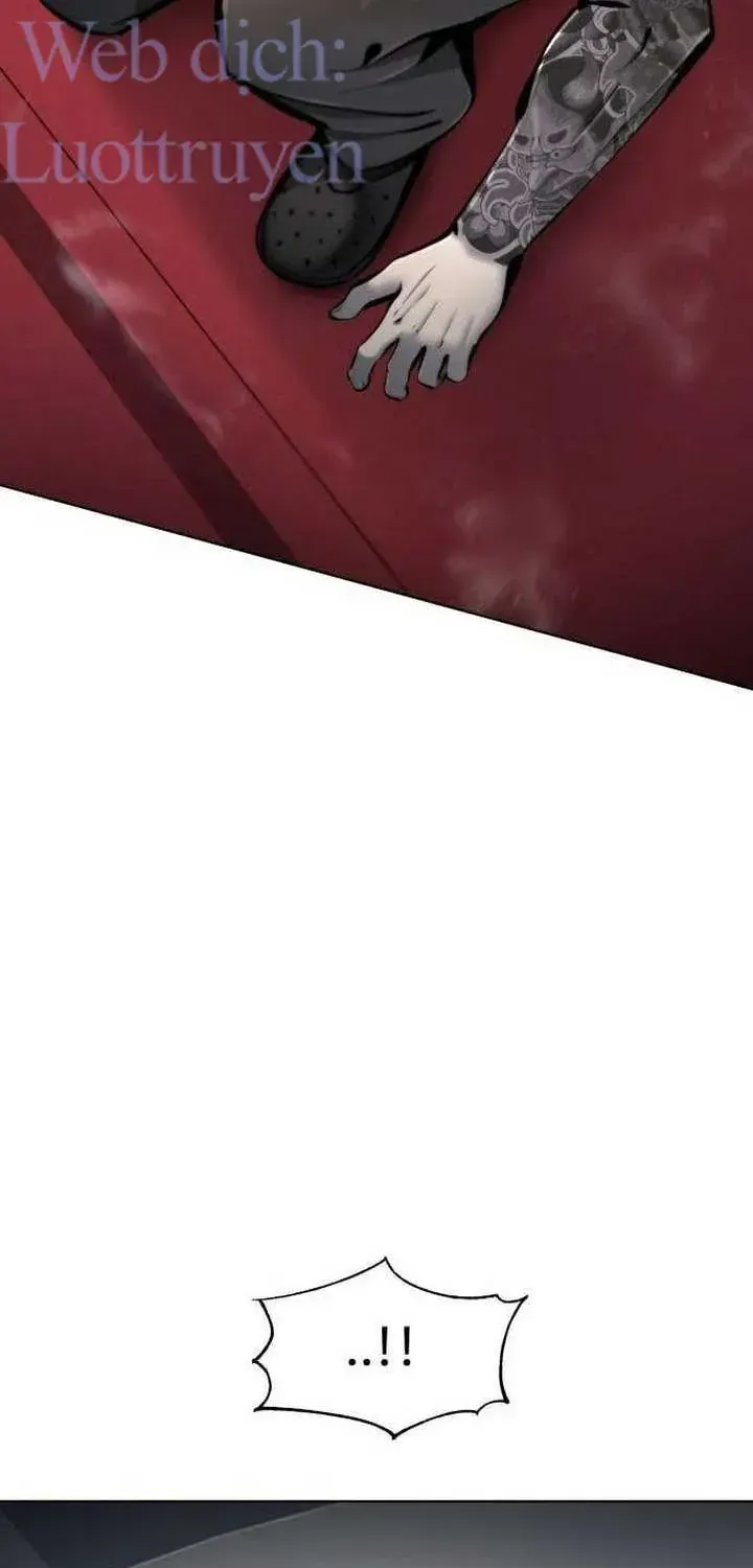 Chapter 43 - Trang 15