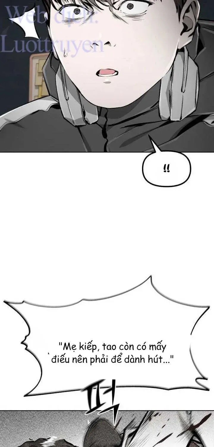 Chapter 43 - Trang 141