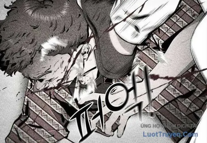 Chapter 43 - Trang 142