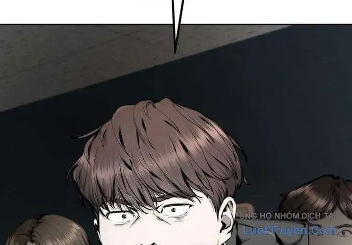Chapter 43 - Trang 144